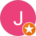 John McFarlane profile picture
