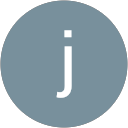 jessie leybourne profile picture
